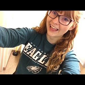 Meet your Posher, Chenoa